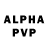 Ecstasy Philipp Plein XAYCC Live