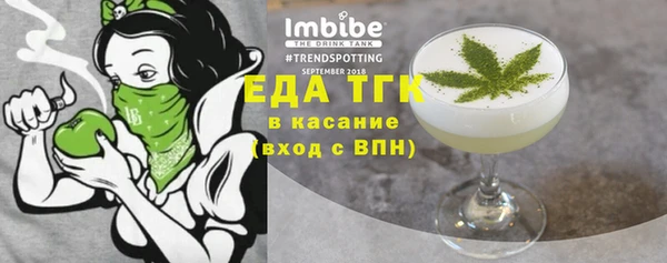 дмт Алексин
