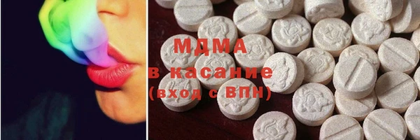 дмт Алексин