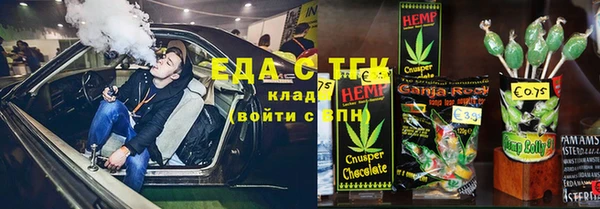 дмт Алексин