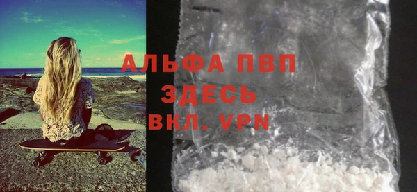 дмт Алексин